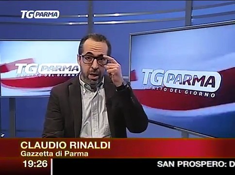 Duplice omicidio: choc a Parma. Uccisa la Kelly e la barista del privé