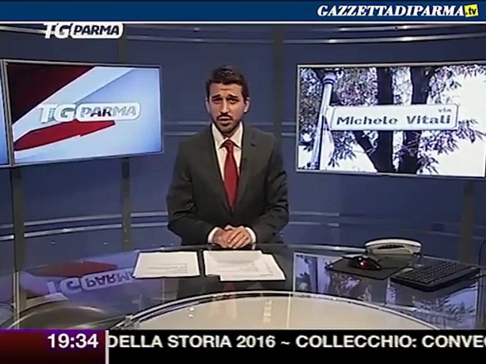 E'ancora caccia al suv grigio