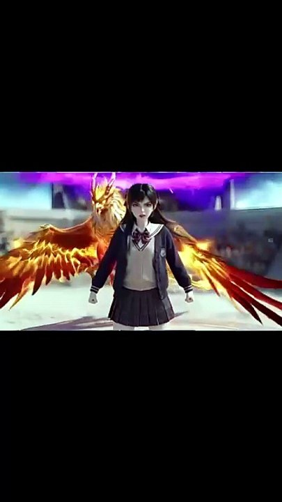 My Path To Vengeance Started With INSECT CALAMITY I COMMAND AN ENDLESS SWARM (Full Movie) [Full Movie]