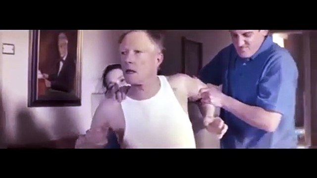 Quel video scartato dall'Adidas che ha trovato il riscatto in Rete: boom di clic