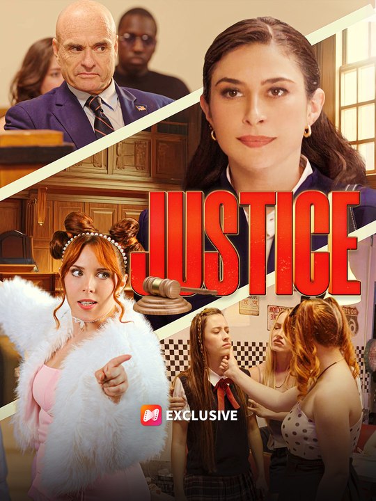 Justice For The Beaumonts