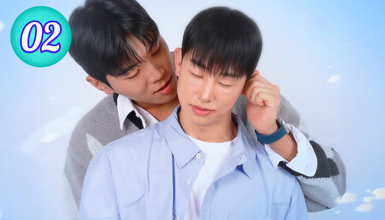 Share House Episode 2