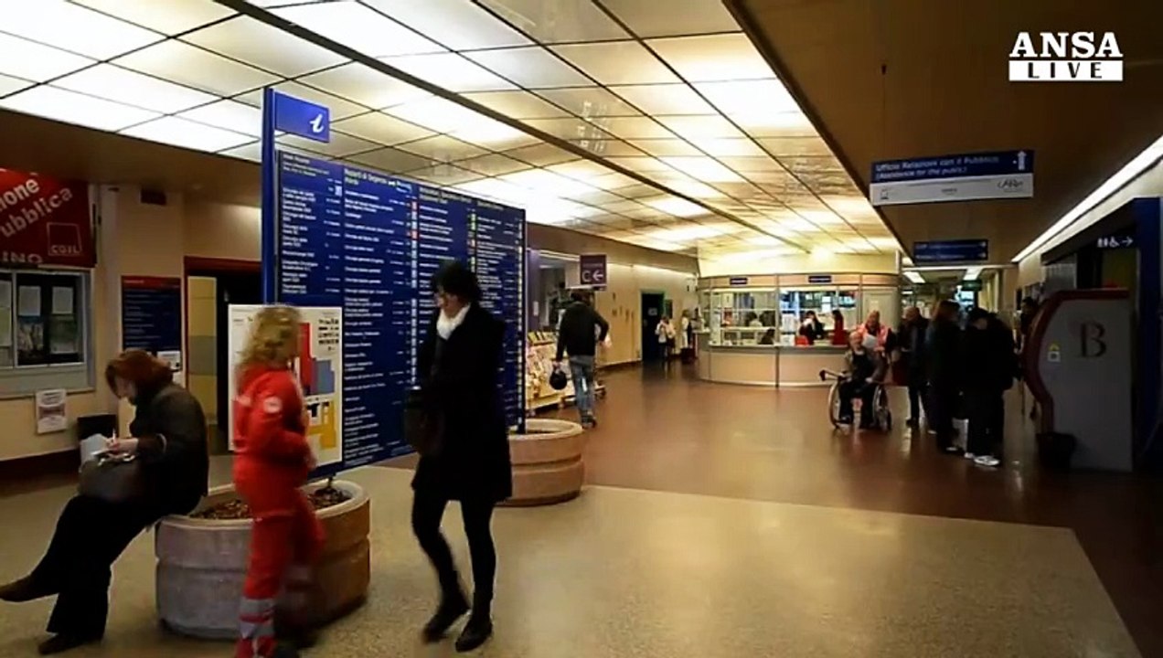 Ministero e medici, no emergenza ma e' psicosi meningite