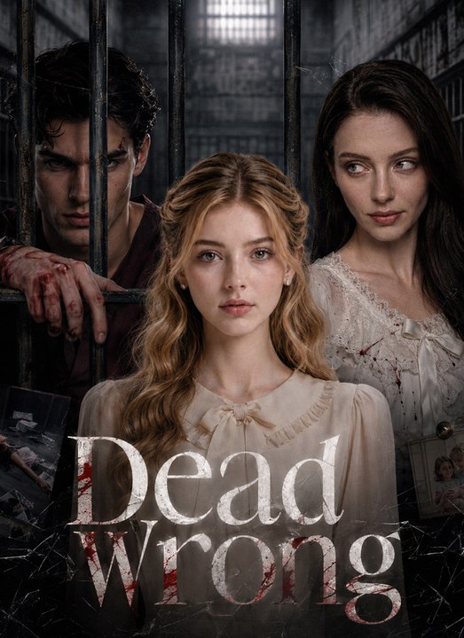 Dead Wrong - Full