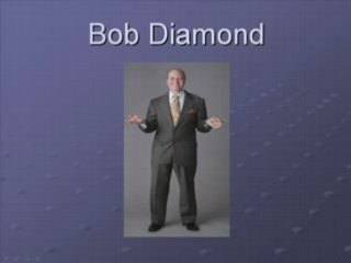 Real Estate Investing Tips – Learn to Invest in Real Estate!