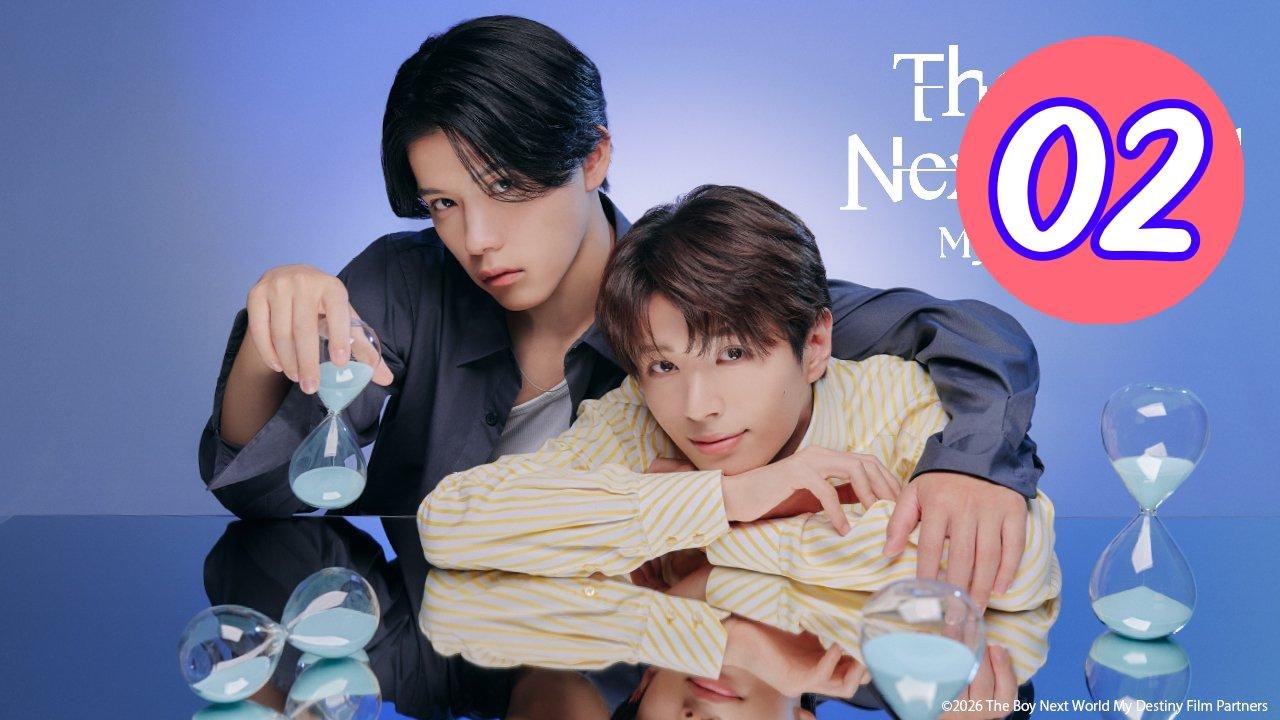 Venuss Groom Episode 2 Engsub