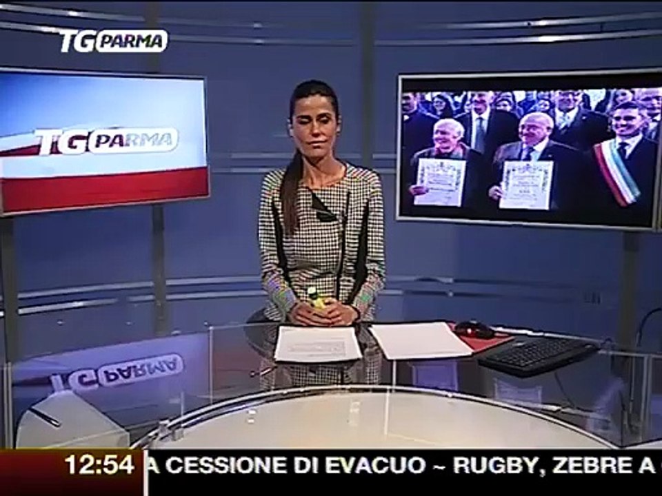 Lettere al direttore