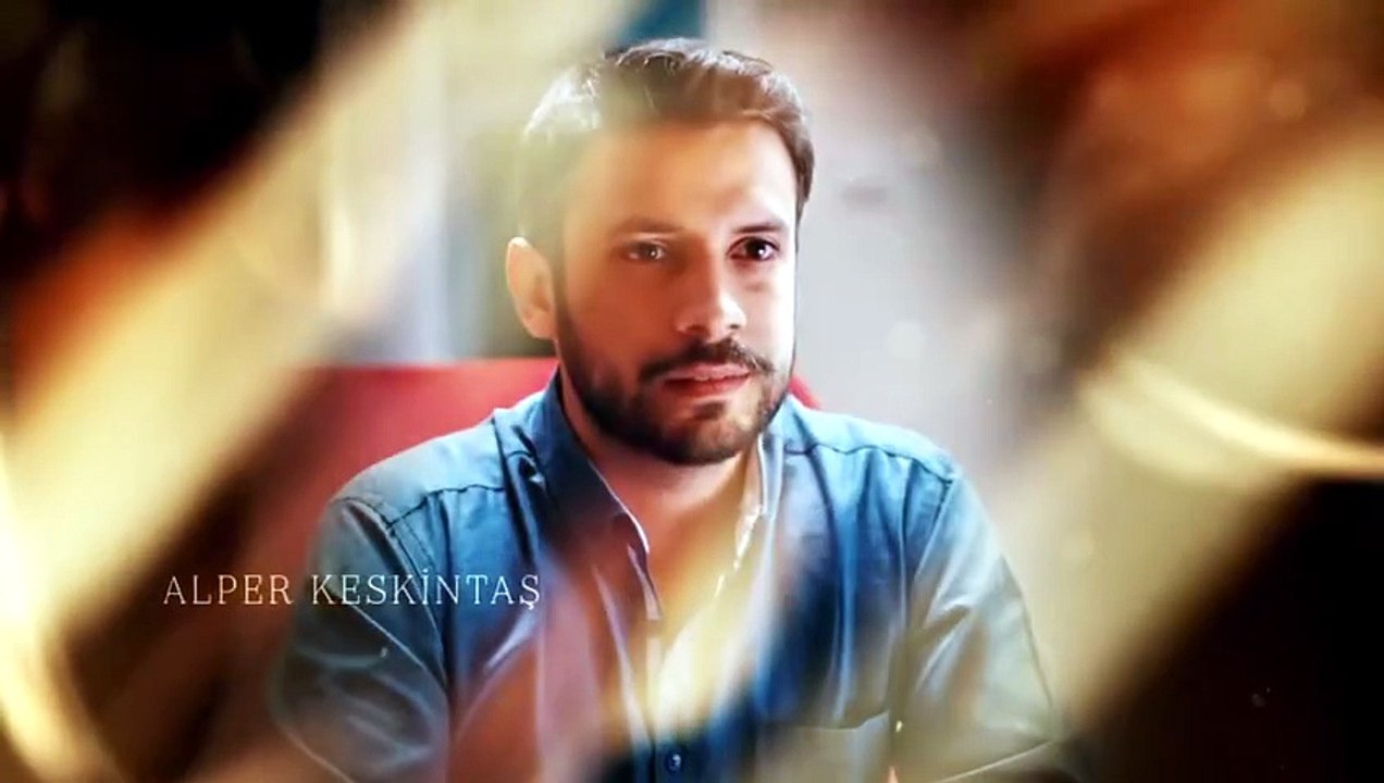 Emanet Capitulo 725