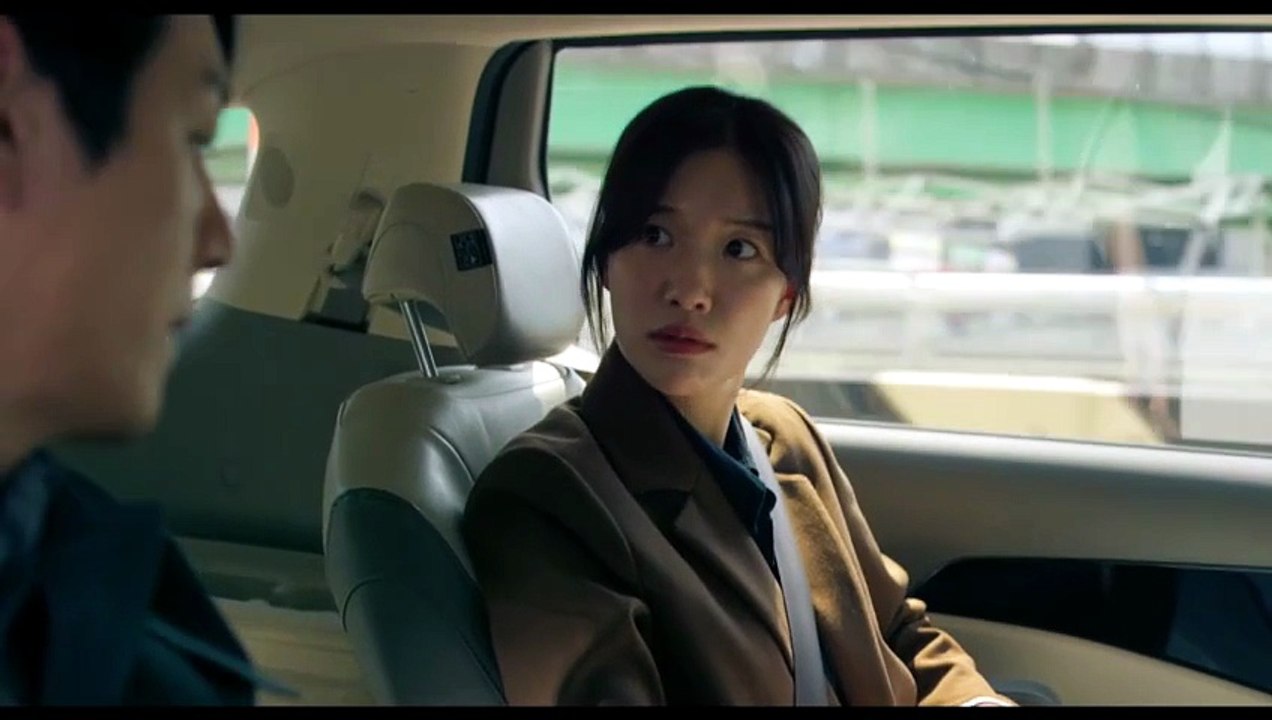 Samakdo (2026) Episode 1