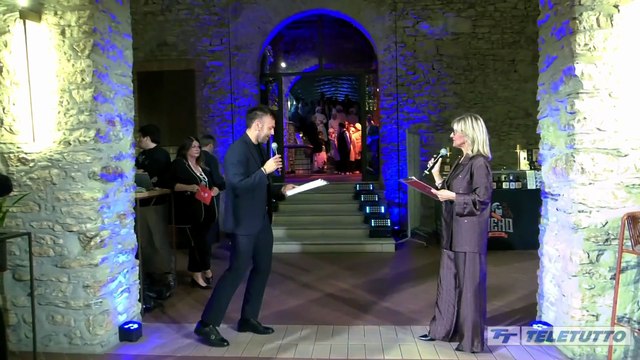 Chef per una notte - Chef per una notte «School edition»: la serata finale