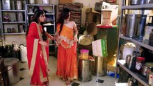 Tu Juliet Jatt Di 31st May 2026