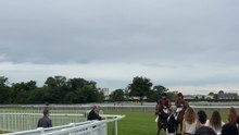Prix Qatar Jockey Club 2026 ✨