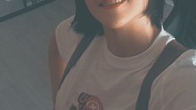 Mes waifus d'Anime préférées