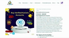 How to Buy Best Website to B%u~y verified, Cash App ...