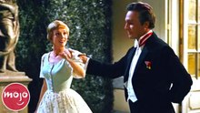Top 10 Emotional Scenes That Used Dance Instead of Dialogue
