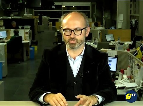 Animali notturni , gli incubi di Tom Ford