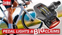84% Of You Don't Believe Wilier's Claims & Why Has No-One Thought Of This Before?