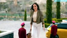 Siyah Kalp Capítulo 120 | Corazon Negro | Novela Turca en Español