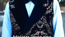 El Heredero Exiliado Regresa Sub EspañOl Drama X