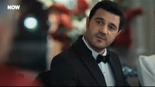 مسلسل تحت الأرض الحلقة 16 كاملة مترجمة,