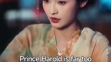 Flames Of Rebirth Queen Of Her Destiny Drama X