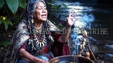Moon Ceremony | Jaguar Medicine Tribe