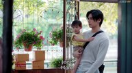 Love of Silom Ep 8 Engsub