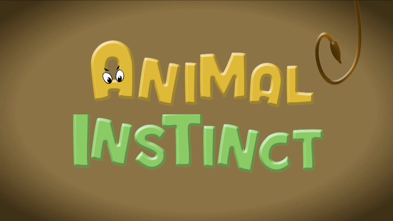 ANIMAL INSTINCT | Motu Patlu | S01 | E09 | Full Episode in Hindi | Anime-Ranger Nexus