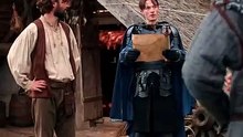 My Farmer Dad Is Secretly an Archmage S01 E07