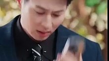 Chained To Deceit Isode
