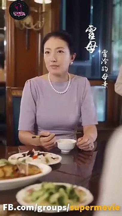 Spring Night Dye Bright Moon Isode