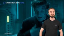 8 Doctor Who Fan Theories That Became Fact