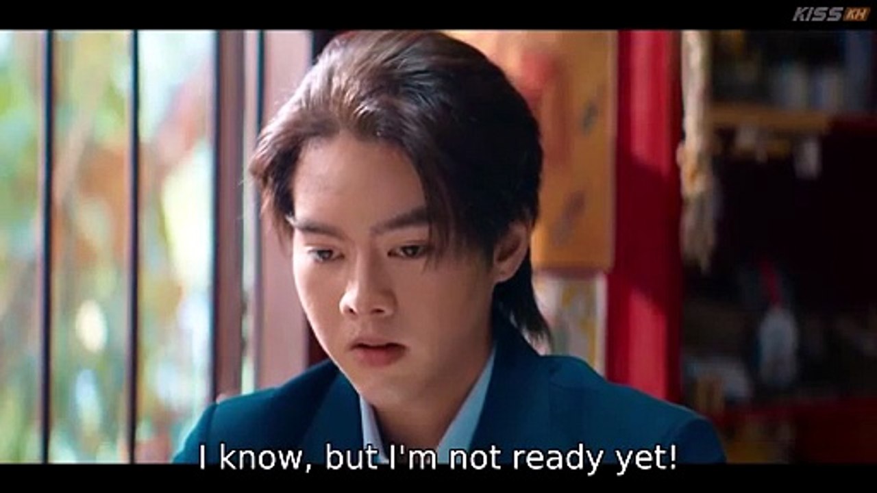 [ENG]One year 2026 EP-6