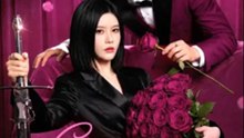 Ceo, Your Wife Hits Hard