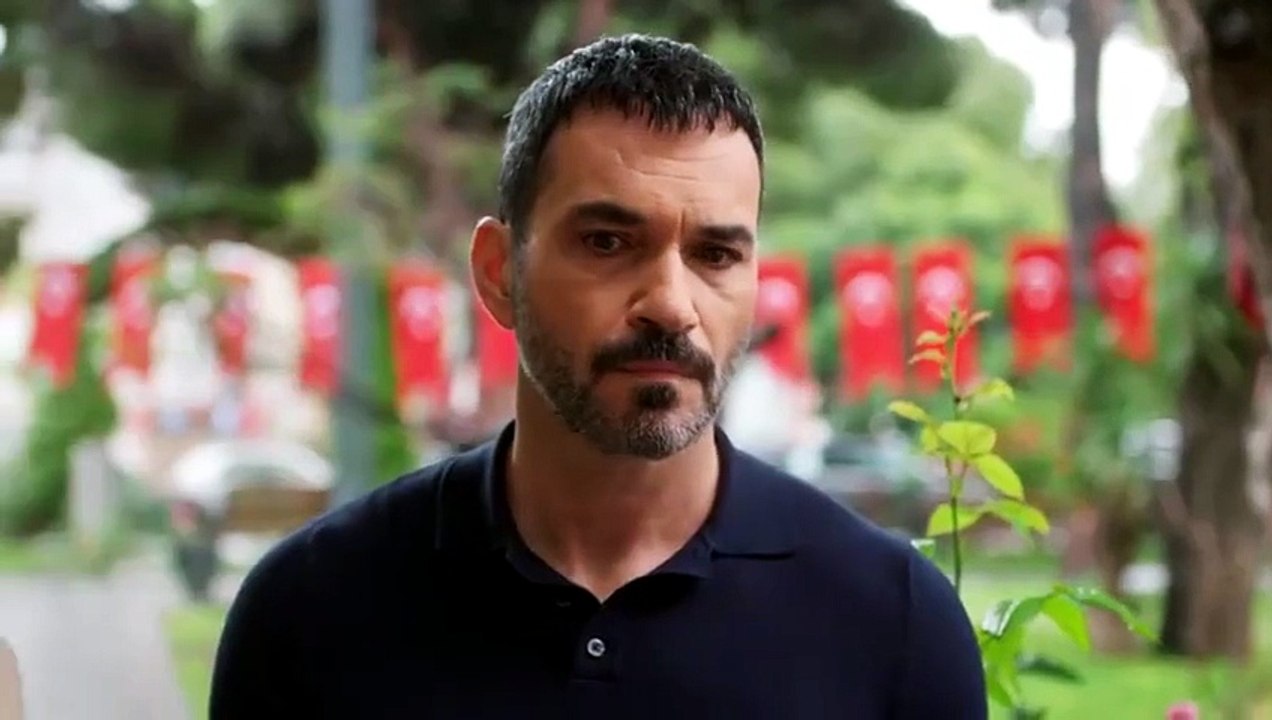 مسلسل ورود وذنوب الحلقة 89 التاسعة والثمانون مدبلجة