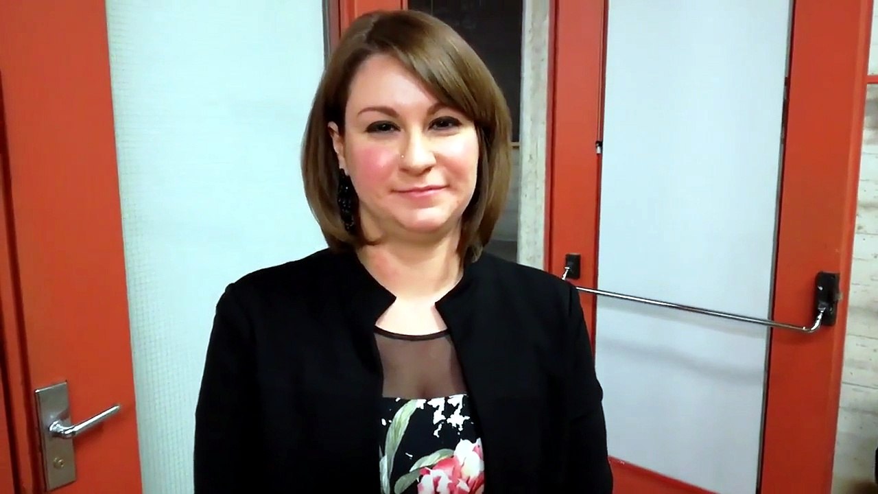 Master in packaging fra studio e innovazione: la testimonianza di Cristina