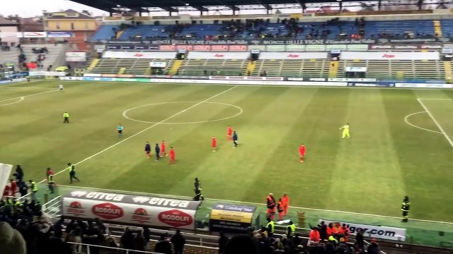 Vittoria più sofferta delle aspettative ma 3 punti importanti: il commento di Paolo Grossi