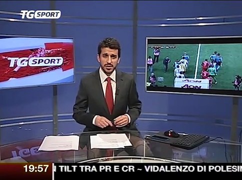 Clamoroso terremoto al Parma: si cercano l'allenatore e un direttore sportivo di caratura nazionale