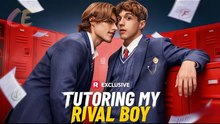 Top 🔥 Tutoring My Rival Boy