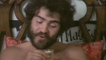 🎬 EL VUELO DE LA CIGÜEÑA (MÉXICO, 1977)
