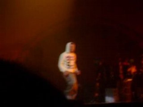 concert christophe maé 15 juin