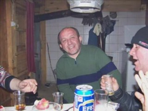 AMLAKİT yaylası-08-03-2008 GÖKHAN BİRBEN- kavrun.tr.gg