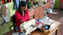 Valentina Valiente Capitulo 35 Online