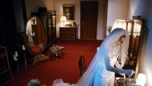 No Llores Estambul Capitulo 9