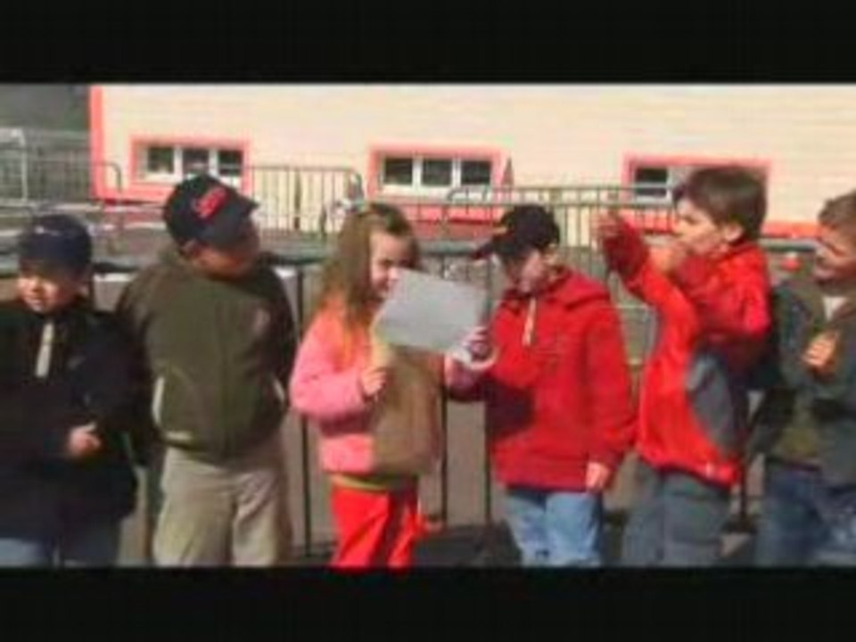 Permis vélo AGF SPM - Cabinet Paturel Assurances