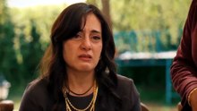 Halef Koklerin Cagrisi Capitulo 30
