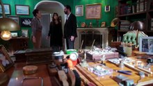 Leylifer Capitulo 104