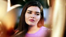 Emanet Capitulo 739