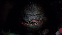 Critters 2 (1988)