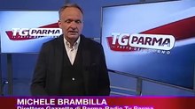 Inchiesta sulla droga a Parma, i numeri della paura